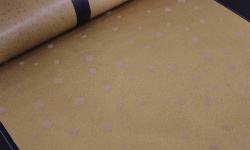 SENSATION 0.7х1 мини 3 2