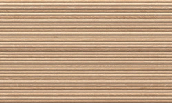 PORCELANOSA LONDON ARCE CANAL 59.6х150 G-278 мини 1