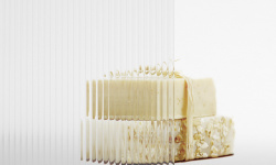 RADAWAY Modo F SL II L Душевое ограждение, СПЕЦЗАКАЗ мини 3 6