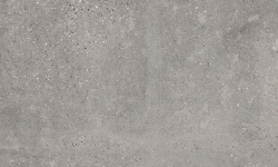 PORCELANOSA BOTTEGA ACERO L 59.6х59.6 G-354 мини 1