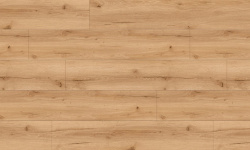 REPUBLIC FLOOR Кварц-винил SPC Max Less 7.5x228x1218 мини 3 3