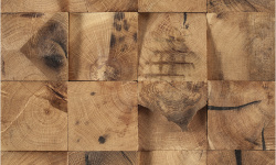 LANTIC WOOD CUBES 32x32x1.9 G-156 мини 1