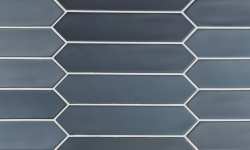 EQUIPE LANSE NAVY 5х25 EQ-4 мини 1