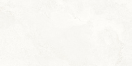 MUSEUM CHICAGO CLOUD NT 60х120x0.9 M-101