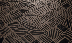 MUTINA SEGNO NERO 120х120x0.9 мини 3 7