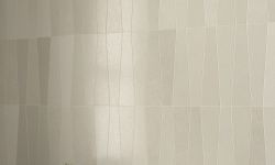 EQUIPE BAMBOO ARENA 5.6х22.4 EQ-10D мини 3 3