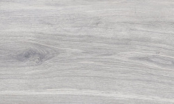 PERONDA VERBIER ASH AS C/R 24х151 BN-121 мини 3 5