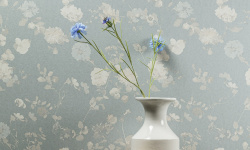 LOYMINA КОЛЛЕКЦИЯ A LA PRIMA. Duchesse PM5 мини 3 3