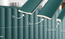 EQUIPE VIBE NEWPORT GREEN IN 6.5х20 EQ-4 мини 3 2