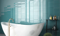 EQUIPE ARROW BLUE CANARD 5х25 EQ-4 мини 3 2