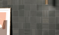 EQUIPE HIKARI EBONY 10х10 EQ-4 мини 3 2