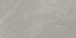 MUSEUM CHICAGO ROAD NT 60х120x0.9 M-101