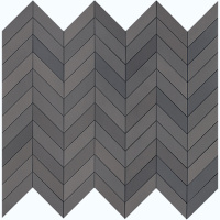 MUTINA MEWS LEAD CHEVRON 5.5х19.6