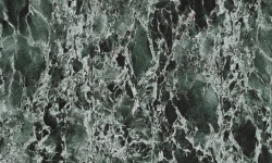 TERZADIMENSIONE VERDE ALPI POLISHED 120х278x6.5 мини 1