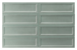 EQUIPE ISLAND FRAME WATERY 6.5х20 EQ-3