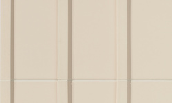 MUTINA MOTIVO WHITE L 28х2.8 мини 3 4