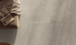 MIRAGE SAFARI RS 02 SP SQ 120х120x0.9 мини 3 4