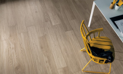 MIRAGE ARTICO SI 01 NAT SQ 20x120х9 мини 3 5