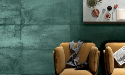 MIRAGE VIRIDIUM LY 06 SP SQ 60х120x9 мини 3 3