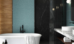 VIDREPUR GREEN MT (3.6Х2.9) 32.4х31.7 мини 3 2