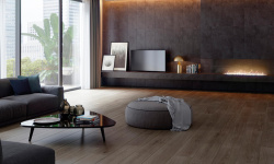 PORCELANOSA MINNESOTA MOKA 25х150 G-385 мини 3 4