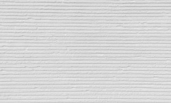 DECARO WALL PANELS FLEX STONE SLATS 6x580х2800 мини 1