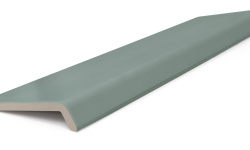 HARMONY ONA GREEN 12х45 H-48 мини 1