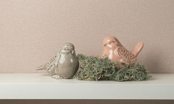 LOYMINA КОЛЛЕКЦИЯ A LA PRIMA. Jersey PM8 мини 3 2