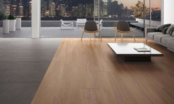 APAVISA JUNOON MAPLE NATURAL 119.3х280 G-3391 мини 3 5