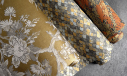 EMERALD 0.68х8.23 мини 3 3