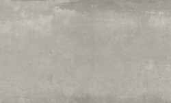 GRESPANIA COVERLAM ORSAY GRIS 120х260х5.6 мини 1