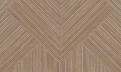 PORCELANOSA TANZANIA NOA WINE 59.6х120 G-282 мини 1