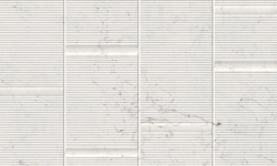 PORCELANOSA FONTANA MATT BROOKLYN 45х120 G-274 мини 1