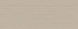 керамическая плитка PORCELANOSA NEWARK TOPO 45х120 G-274