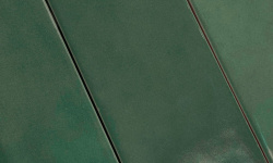 HARMONY SAMIRA GREEN 6х24.6 Q-45 мини 3 4