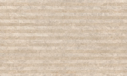 MIRAGE ZA 01+ ZA 02 MISAR LUX SQ 120х278x0.6 мини 1