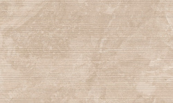 PORCELANOSA BRESCIA MARFIL LINE 59.6х150 G-278 мини 3 2