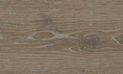 GRESPANIA OSLO CEDRO 19.5х120 мини 1