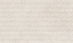 PORCELANOSA SANTORINI BONE LINE 59.6х150 G-278 мини 3 3