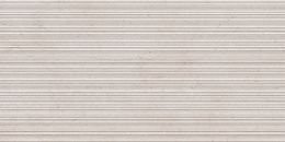 MUSEUM NUMEN SAND WALL DECOR SP 60х120x1.2 M-119