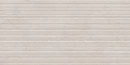 керамическая плитка MUSEUM NUMEN SAND WALL DECOR SP 60х120x1.2 M-119