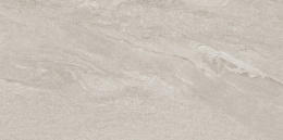 PORCELANOSA AUSTIN NATURAL 59.6х120 G-389