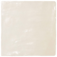 EQUIPE MALLORCA CREAM 10х10 EQ-3