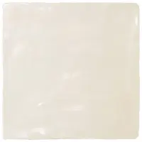 керамическая плитка EQUIPE MALLORCA CREAM 10х10 EQ-3