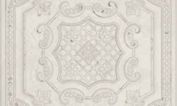 APARICI GATSBY WHITE TIN 20х20 G-510 мини 1