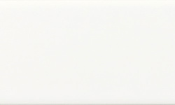 EQUIPE COSTA NOVA WHITE 5х20 EQ-3 мини 1