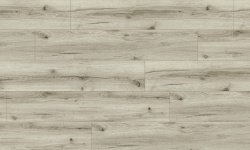 REPUBLIC FLOOR Кварц-винил SPC Max Boss 7.5x228x1218 мини 3 3