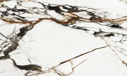 PORCELANOSA XLIGHT PAONAZZO BIONDO POLISHED 120х270x6 G-2505 мини 3 4