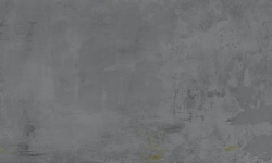 APAVISA MOOD BLACK NATURAL 49.75х99.55 G-7162 мини 1