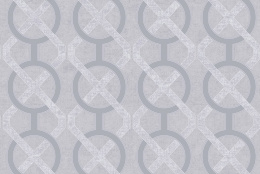 MILASSA КОЛЛЕКЦИЯ NEO CLASSIC. Neo1